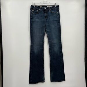 Adriano Goldschmied Angel‎ jeans 29r